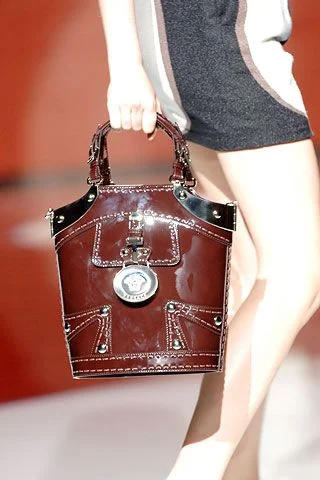 Look 5